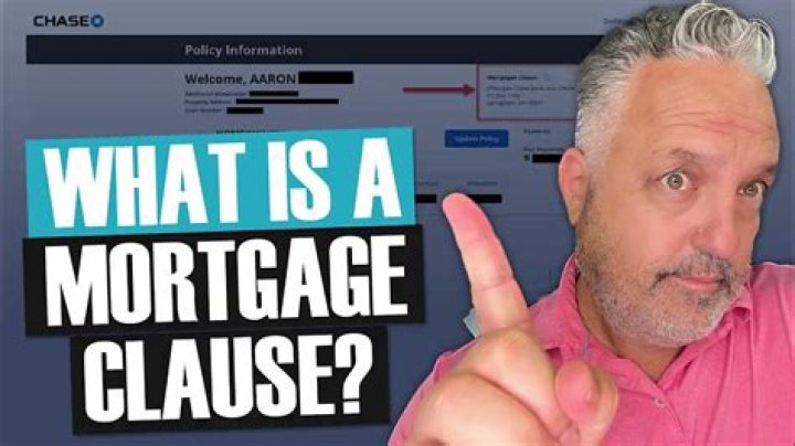 What can a mortgagee in possession do?