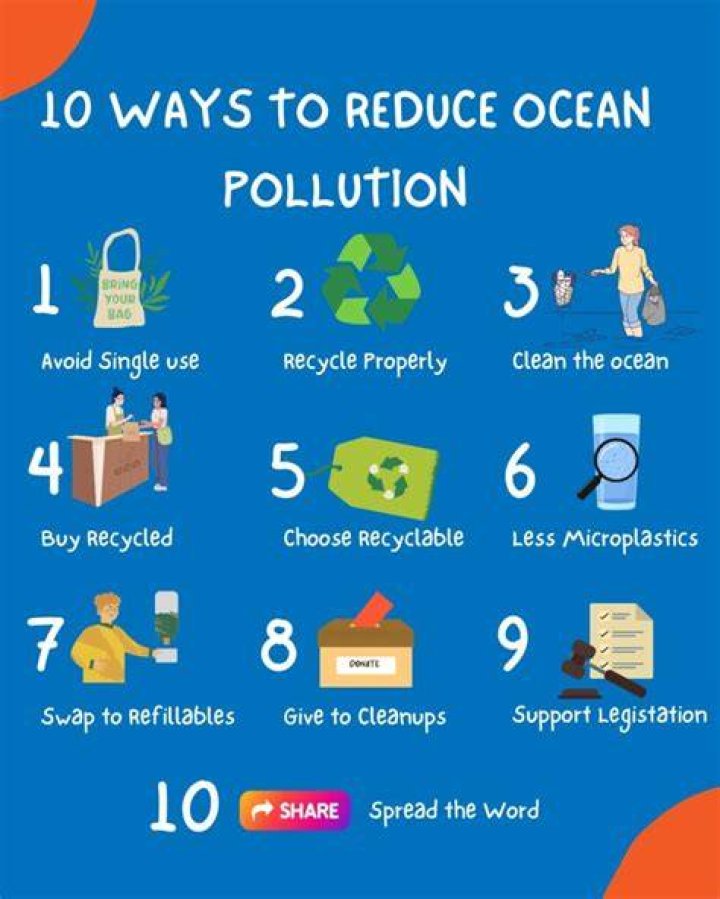 What can be done to prevent more damage to our planet?