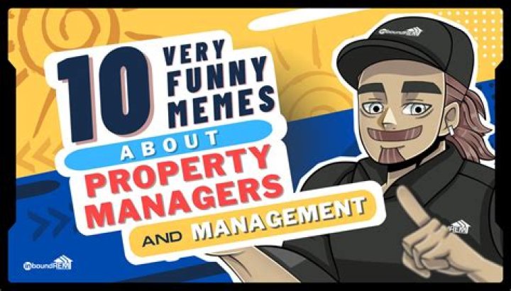 What can I do about a bad property manager?