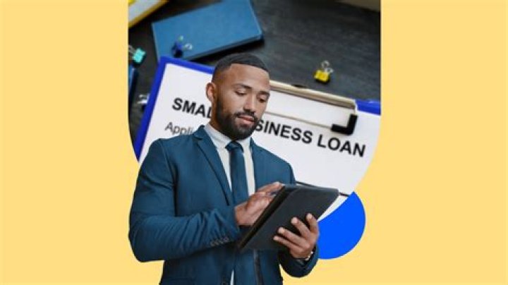 What can I use my SBA loan for?