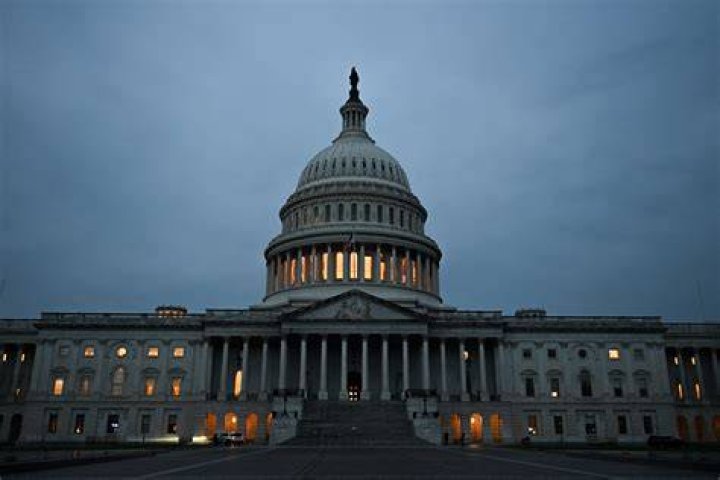 What can the government do to speed up the economy?