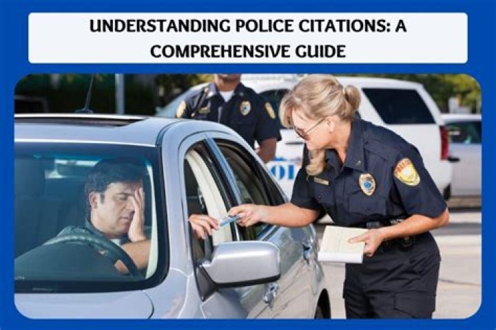 What can the police do if someone threatens to hurt you?