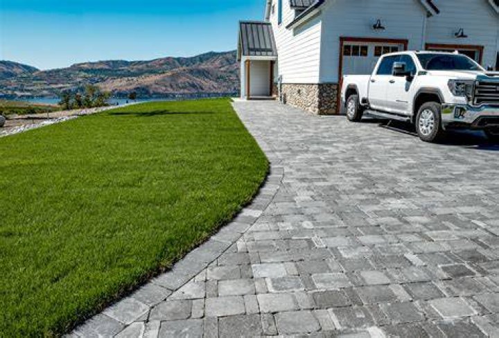 What can you do with cobblestone?