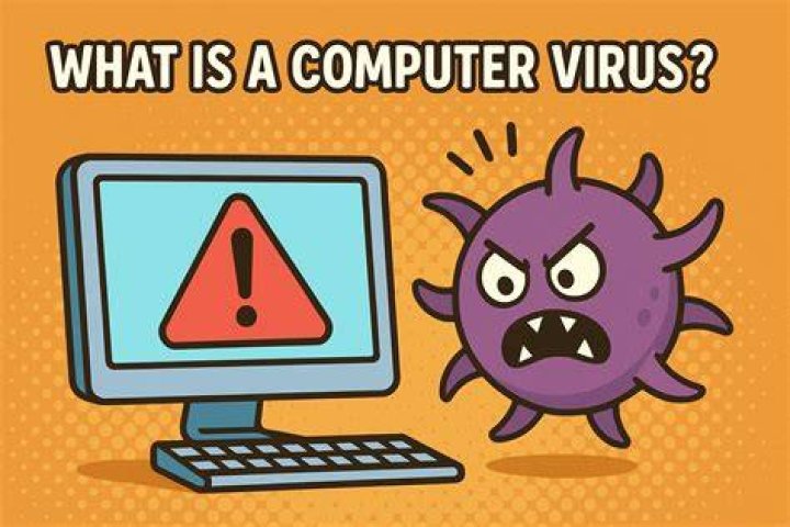 What causes a computer not to switch on?