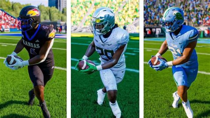 What college football team has the most consecutive sellouts?