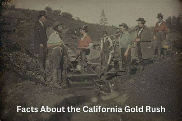 What did John Studebaker do in the Gold Rush?