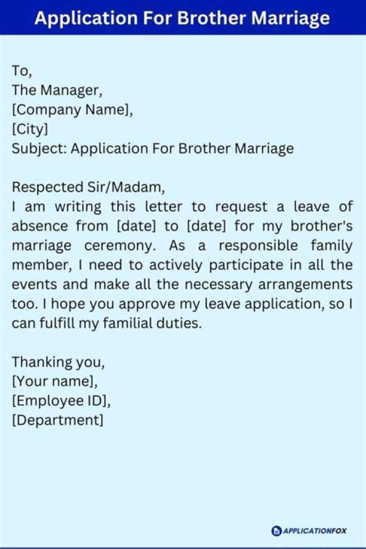 What do I call my brother-in-law?
