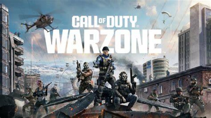 What do you call a gamer?