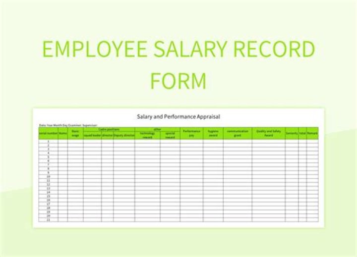 What do you call a salary given to an employee every two weeks?