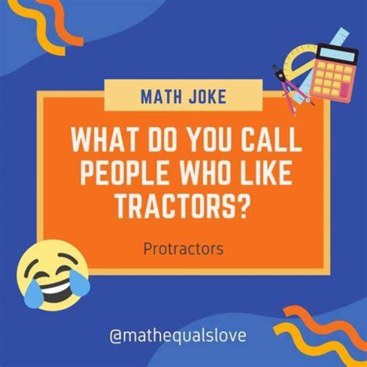 What do you call people who do patios?