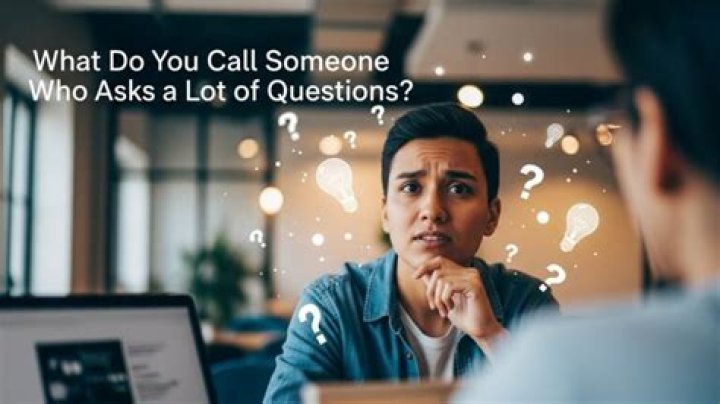 What do you call the person who organizes the business?