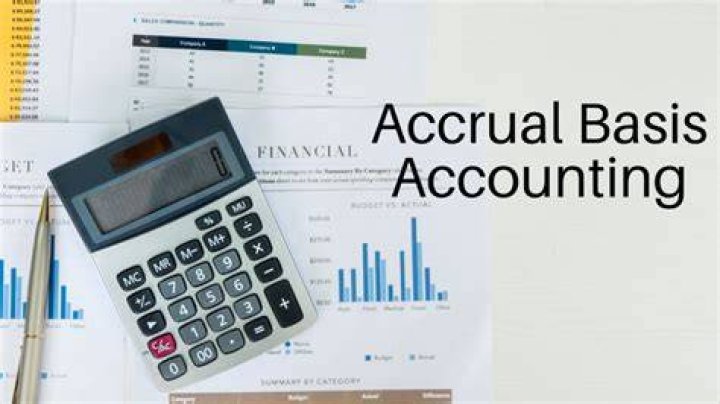 What do you mean by actuarial basis of accounting?