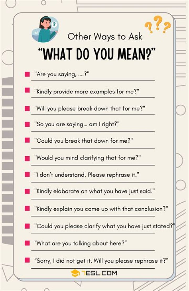 What do you mean by directing in simple words?