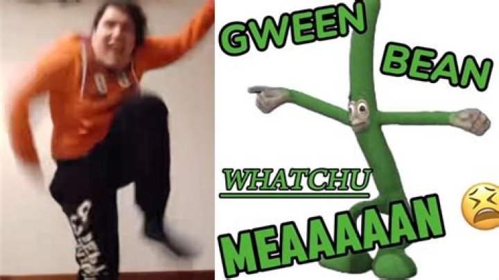 What do you mean by greenfield?