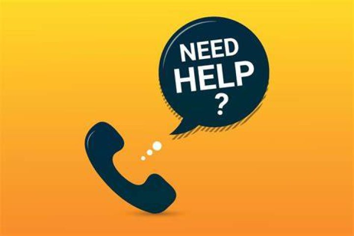 What do you need to know about assignment assistance?