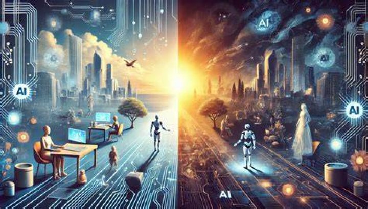 What do you think is the future of industrial psychologist?