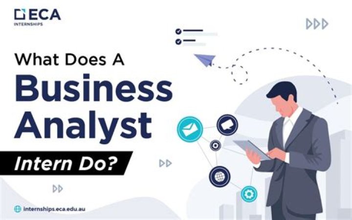 What does a business center mean?