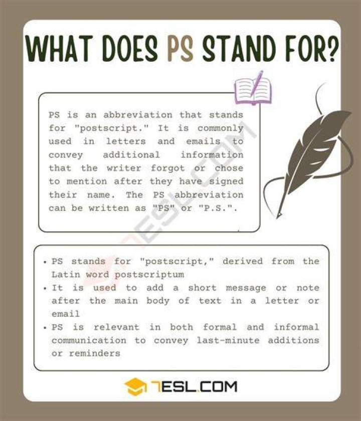 What does FY stand for in text?