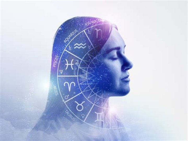 What does it mean to be born on 13th April?