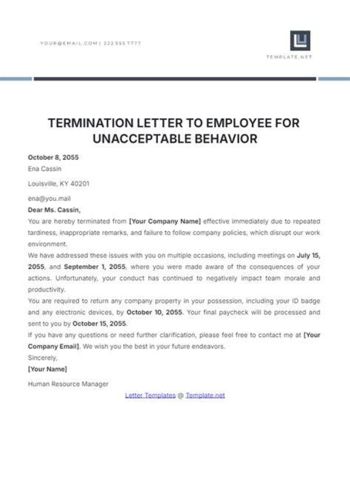 What does it mean when an account is in receivership?