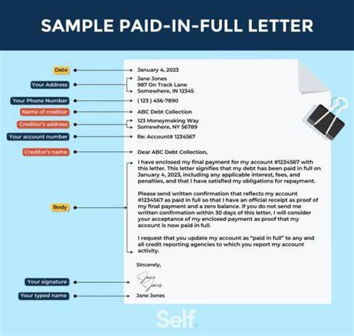 What does it means by paid capital?