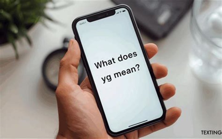 What does LPPP mean in texting?