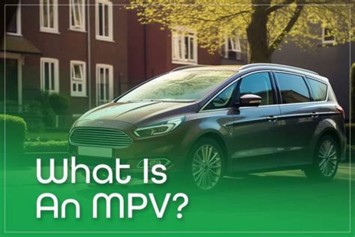What does MPV mean in finance?