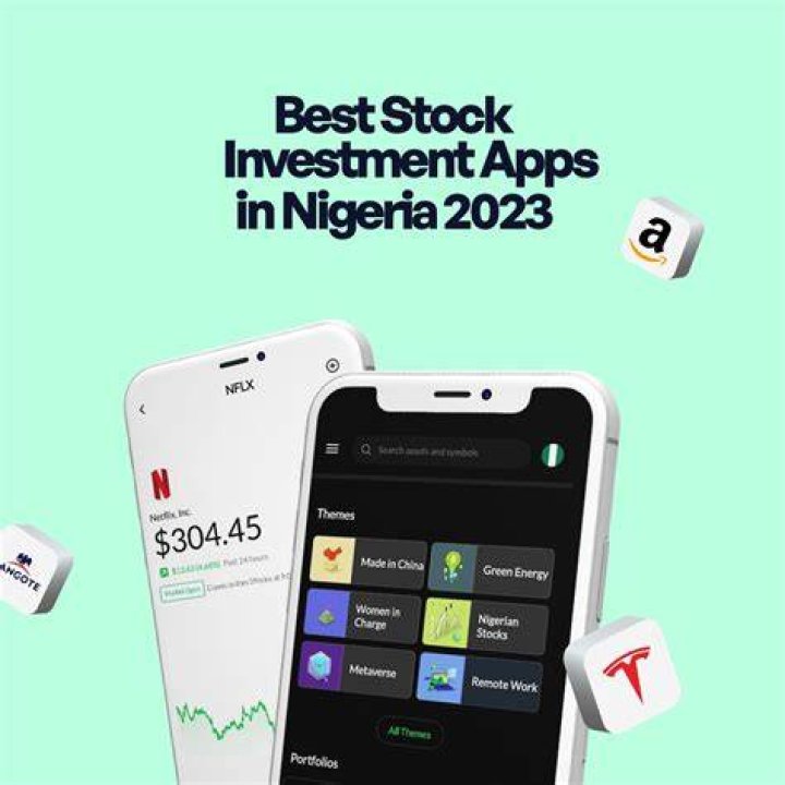 What does Neo mean in stocks?