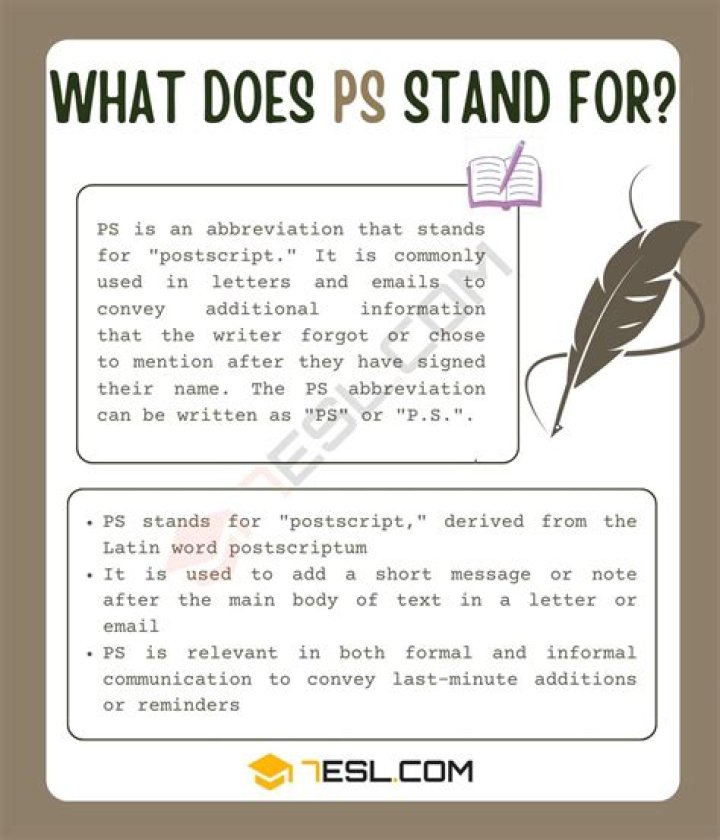 What does RA stand for in trauma?
