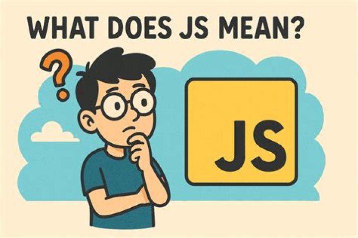 What does Second Assignment mean?