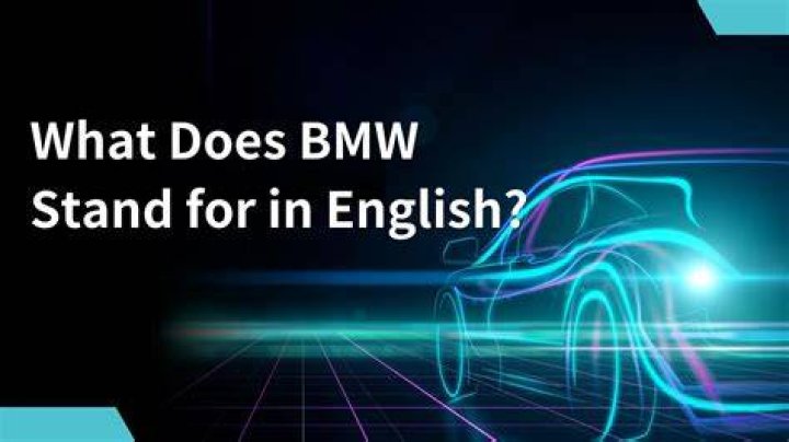 What does SPA stand for cars?