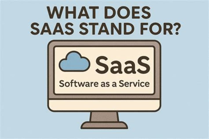 What does the IASB stand for?