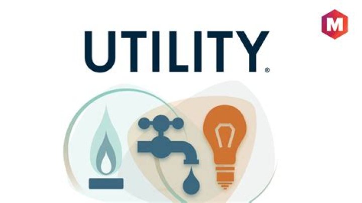 What does utility mean in marketing?