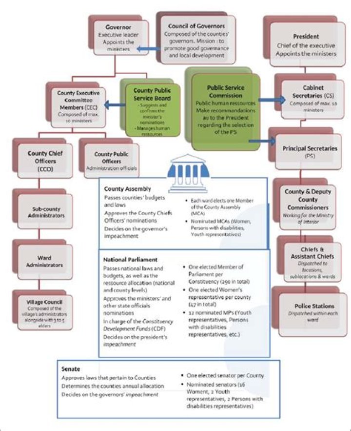 What form of municipal government combines the executive and legislative functions into a single body?