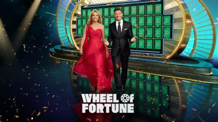 What happened to Fortune magazine?