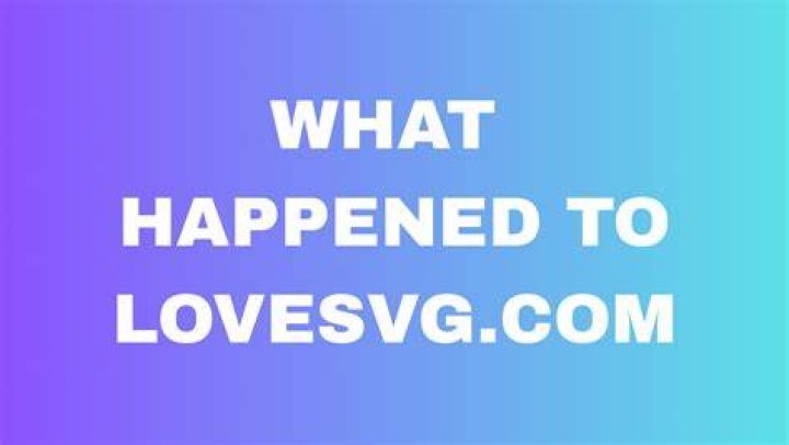 What happened to poetry com website?