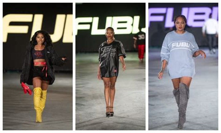 What happened to the Fubu brand?