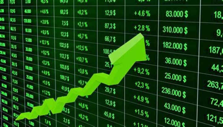 What happens when you own 100 shares of stock?