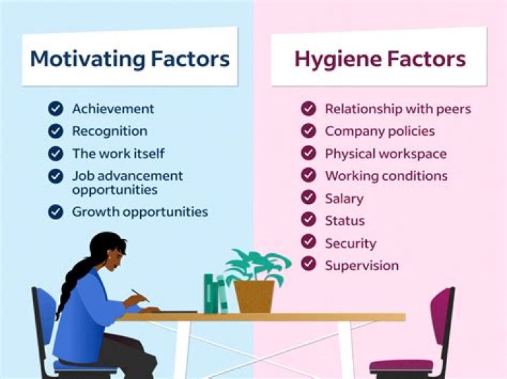 What if an employee refuses to come to work for fear of infection?