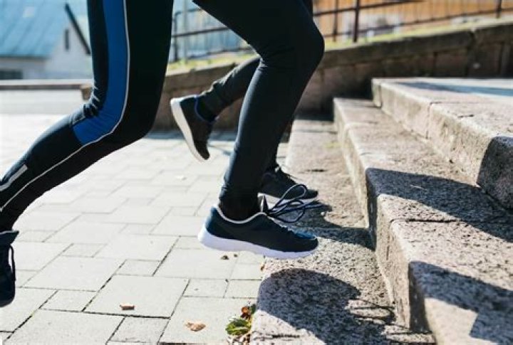 What injuries can you sue for?