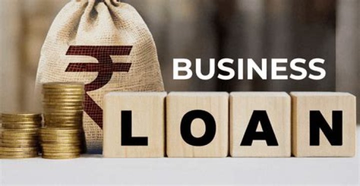 What is a 7 a business loan?