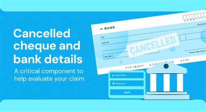 What is a Cancelled shift?