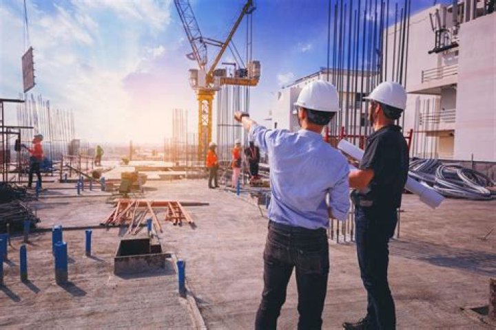 What is a civil action order?
