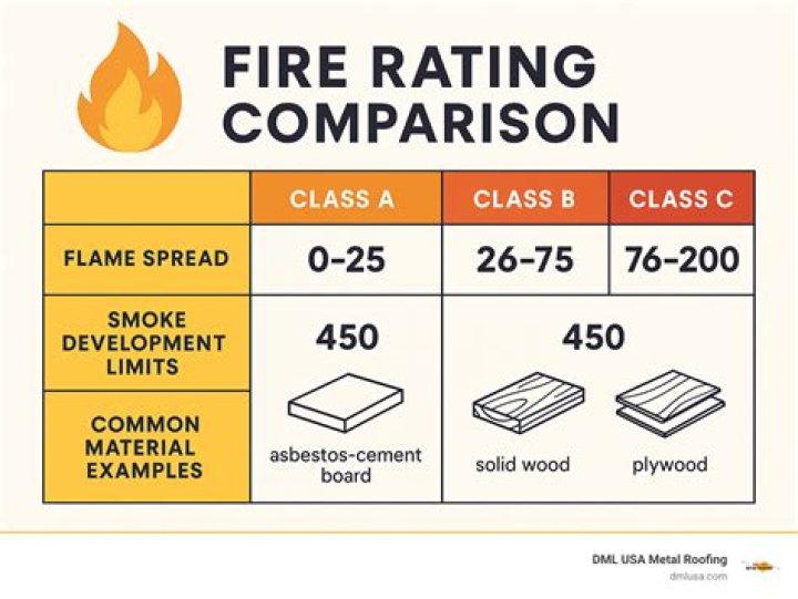 What is a class 1 bond?