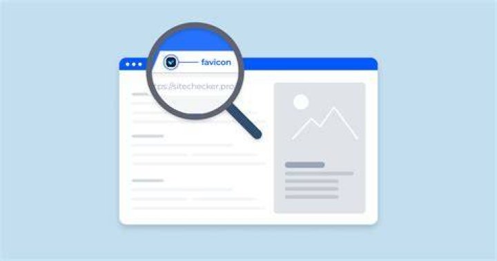 What is a focused content portal?