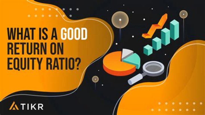 What is a good return on net sales ratio?