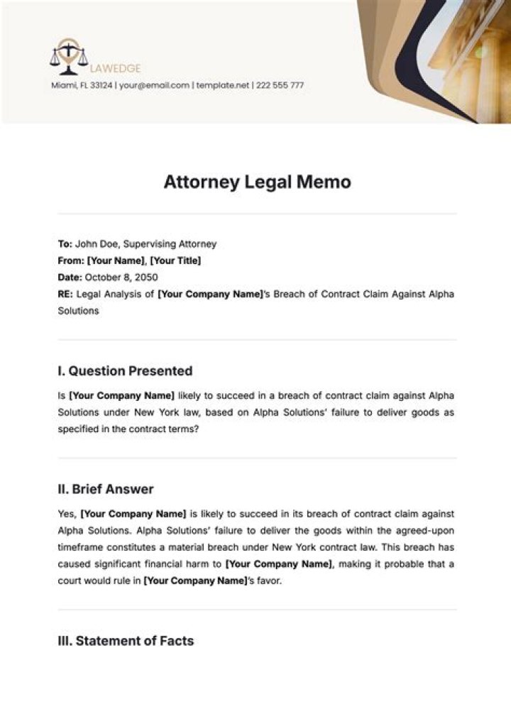 What is a section added to a legal document called?