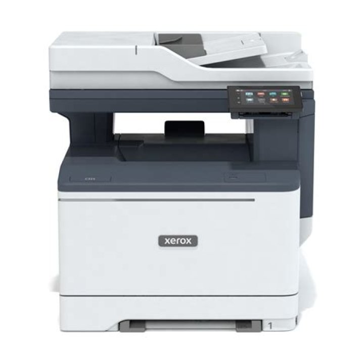 What is a Xerox used for?