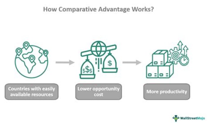 What is an advantage of estimating?