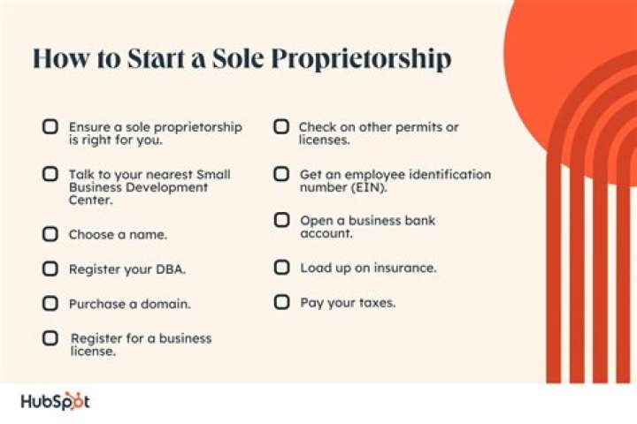 What is an advantage of sole proprietorship quizlet?